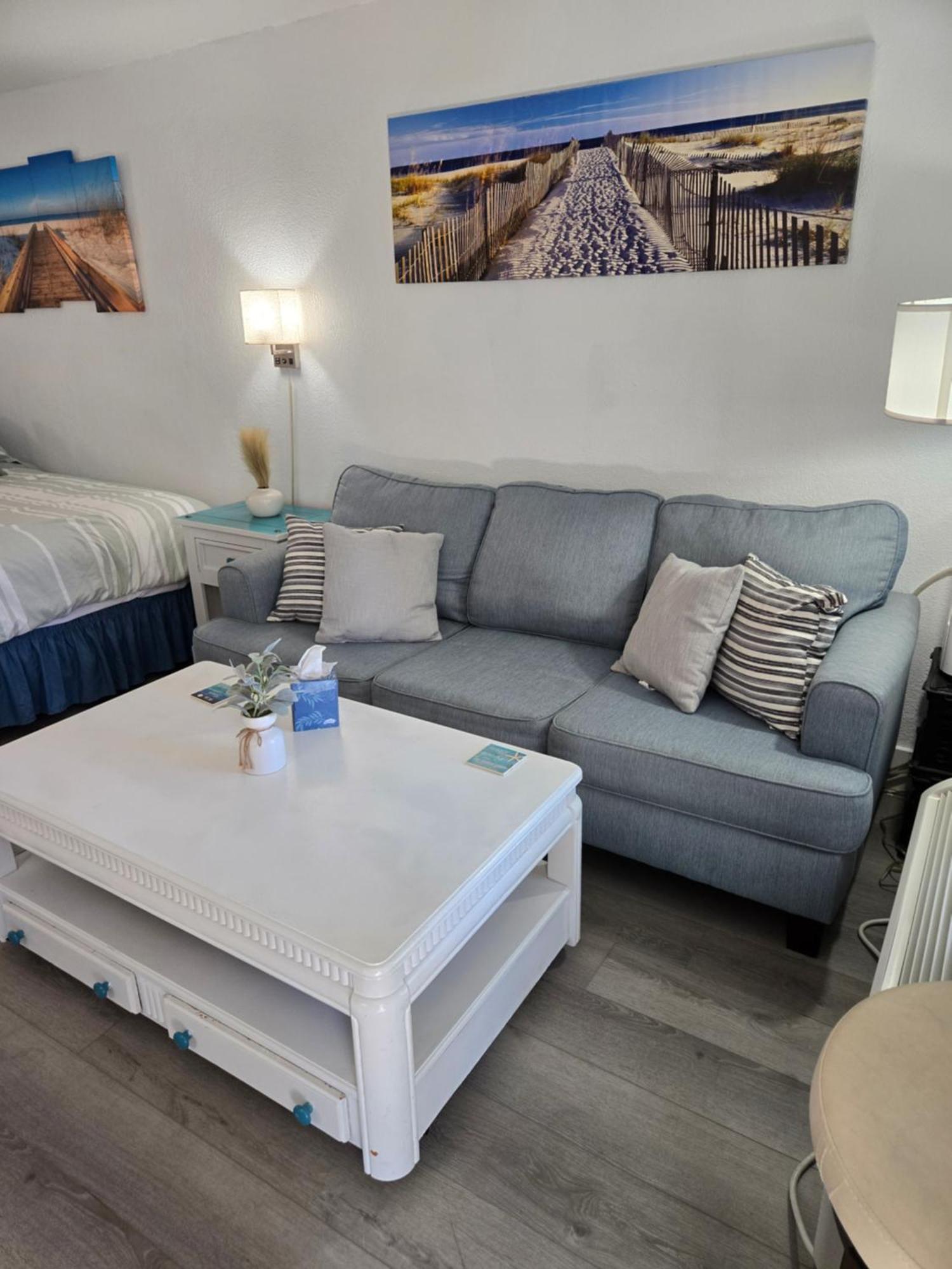 Getaway At The Marina Apart otel South Bradenton Dış mekan fotoğraf